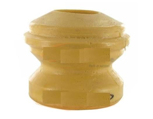 AMORTİSÖR LASTİĞİ  BMW  MINI  2003-2006