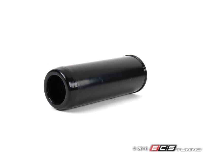 AMORTİSÖR LASTİĞİ ARKA  A4-A6