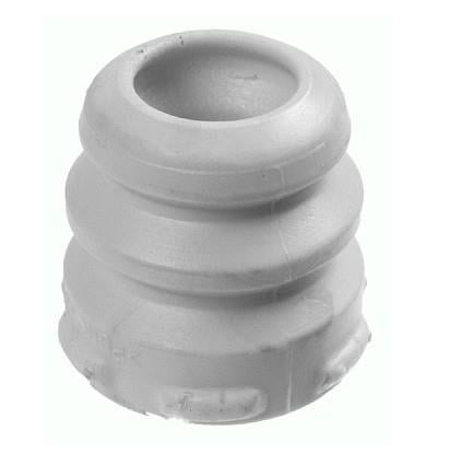 AMORTISOR LASTİĞİ GOLF 5 / JETTA 3 / PASSAT  2005>