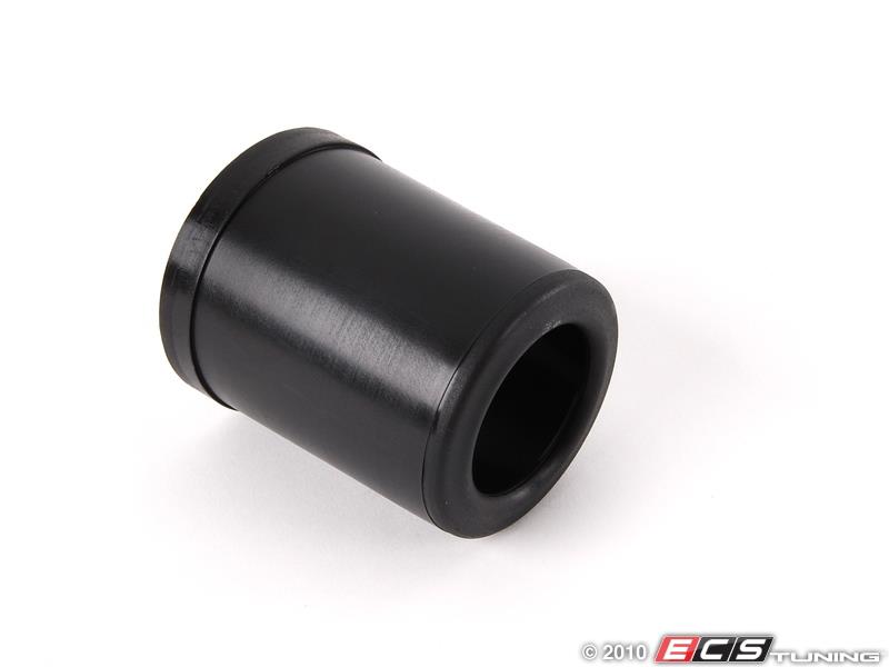 AMORTİSÖR LASTİĞİ ÖN  A4-A6