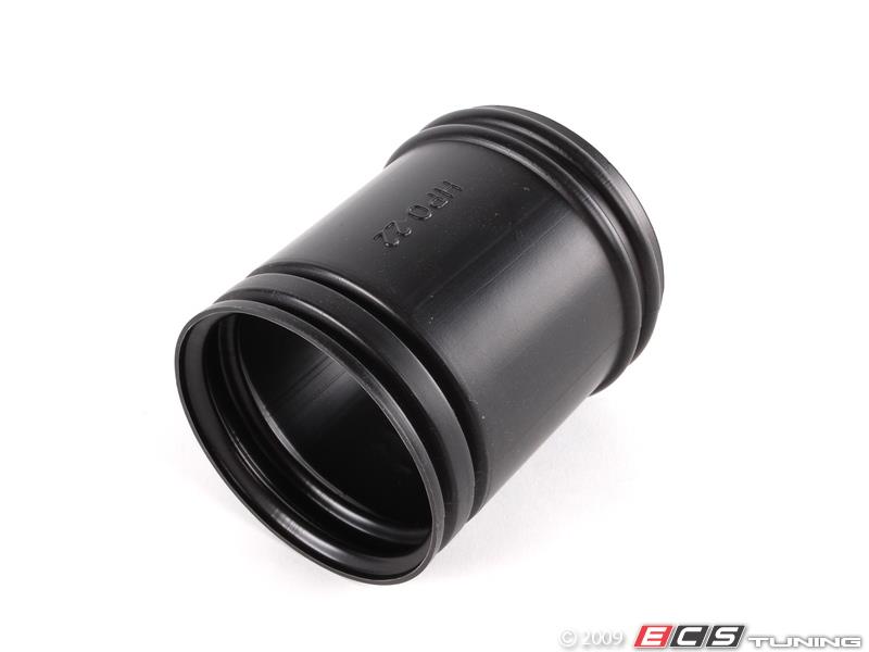 AMORTİSÖR LASTİĞİ ÖN  E36