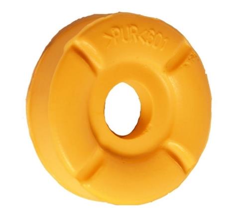 AMORTİSÖR LASTİĞİ ÖN  E70-71