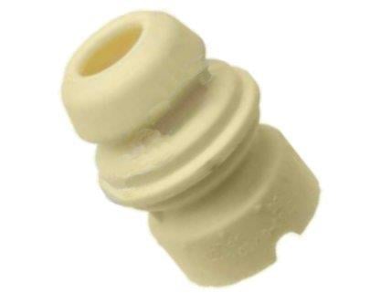 AMORTİSÖR LASTİĞİ ÖN BOĞUMLU 89.OO MM E46