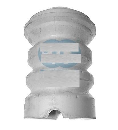 AMORTİSÖR LASTİĞİ ÖN BOĞUMLU 95.OO MM E53