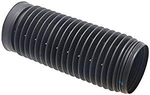 AMORTİSÖR LASTİĞİ ÖN CADDY 3 - GOLF 5/6 - JETTA - PASSAT 6 - POLO 5 - A3