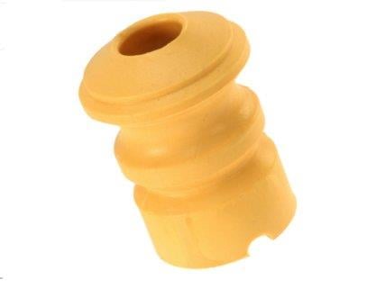 AMORTISÖR LASTIGI ÖN S.3 E36 S.7 E38 S.5 E39