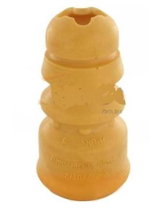 AMORTISOR LASTİĞİ VW  PASSAT 1996-2005