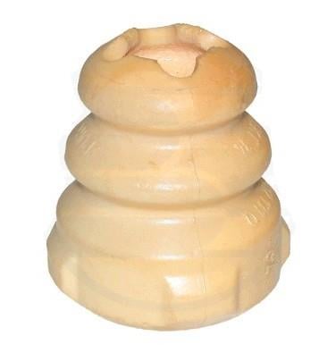 AMORTİSÖR LASTİĞİ VW PASSAT 2000-2005 / AUDI A6 1997-2005