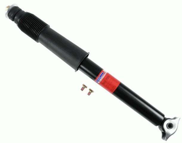 AMORTİSÖR ÖN  123