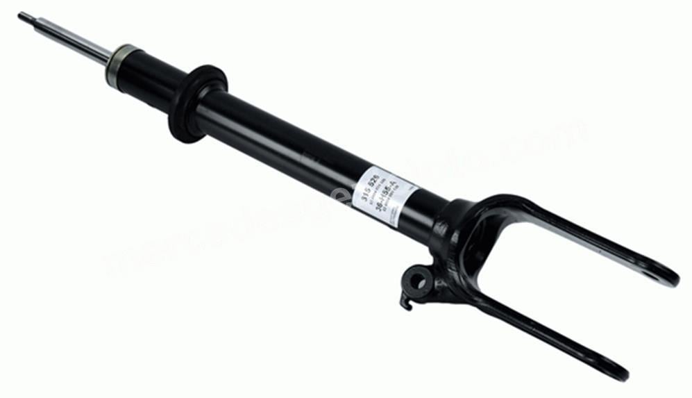 AMORTİSÖR ÖN  164