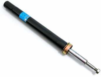 AMORTİSÖR ÖN  525 E34 M50 1991-92
