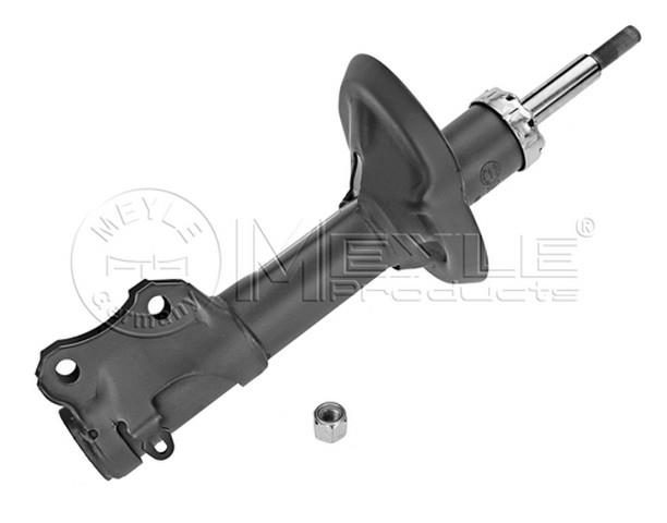 AMORTİSÖR ÖN  GOLF 3  1992-97