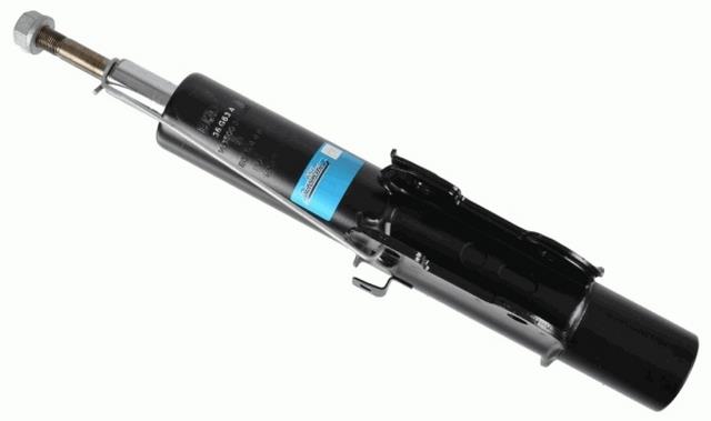 AMORTİSÖR ÖN 515 SPRİNTER-CRAFTER 2E0413023AH 2007-