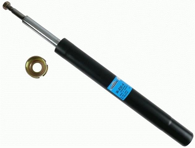 AMORTİSÖR ÖN 525 E34 M50 1991-92
