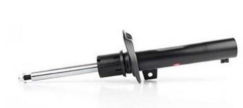 AMORTISOR ON 55 MM CADDY3 PASSAT GOLF5 JETTA 04 > 1T0513031GB-3AA413031A-5C0413031R-1T0413031HQ 1T0413031HN DOCTOR