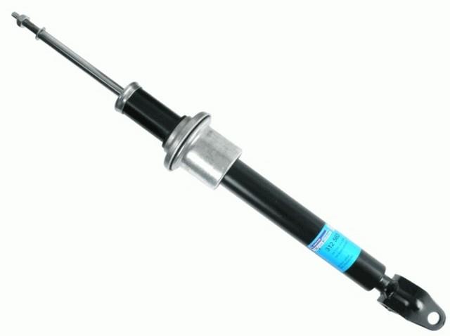 AMORTİSÖR ÖN AVG 211