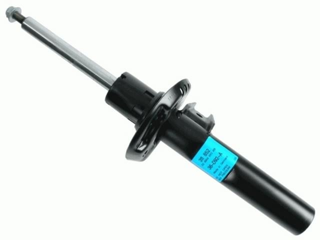 AMORTİSÖR ÖN CADDY 3 - GOLF 5 - PASSAT - JETTA - TOURAN - A3 2003 (55mm)