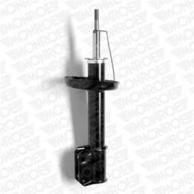 AMORTISOR ON CORSA B COMBO B