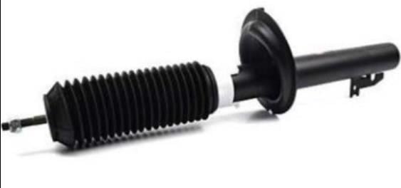 AMORTİSÖR ÖN FORD TRANSİT V184 ÖN  SAĞ-SOL 2C16 18045 AA 19F011N