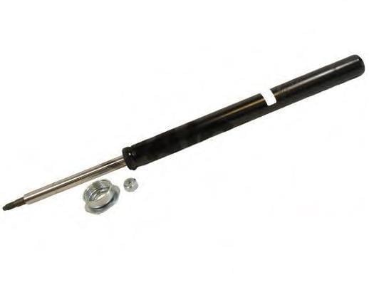 AMORTİSÖR ÖN ÖN HAVALI E30