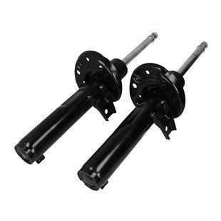 AMORTİSÖR ÖN PASSAT 06-15 3C0413031AM 3C0413031H 3C0413031AA