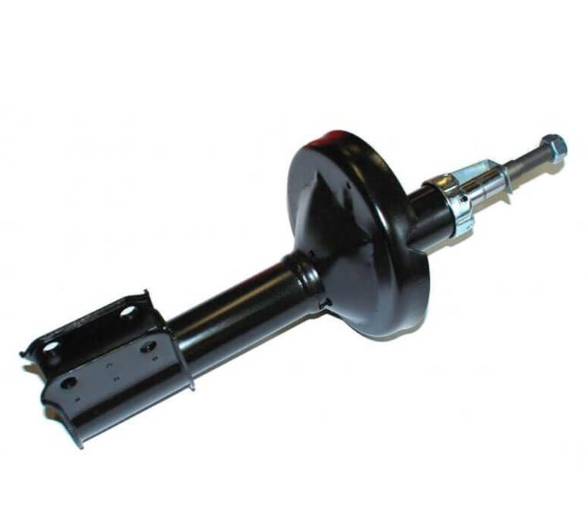AMORTİSÖR ÖN RENAULT CLIO SYMBOL 1.4-1.6-1.9 DTI-1.5 DCI 9.98=>6.05  11273 MON 98-06 ÖN  SAĞ-SOL 7701479313 - 8200299817 - 8200737473 46F012N