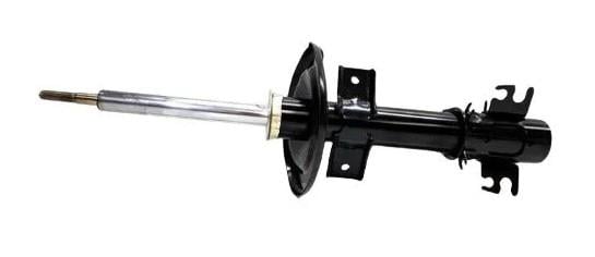 AMORTİSÖR ÖN RENAULT MASTER 2010- ÖN  SAĞ-SOL 543029774R 46F003N