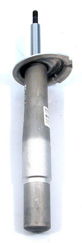 AMORTİSÖR ÖN SAĞ BÜTÜN TİPLER E60-M5