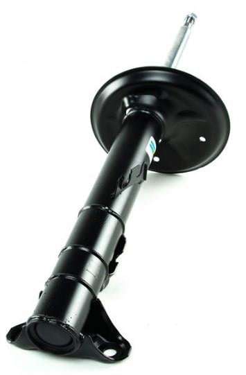 AMORTİSÖR ÖN SAĞ E36 M42-M43-M44 93-99