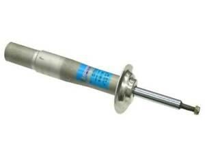 AMORTISOR ON SAG GAZLI BMW (E60) 520 D / 520i / 525i / 530 D / 530i 2003-2010 31316766993 31316766994 31306775056 31316775058 31326764457 31326764460