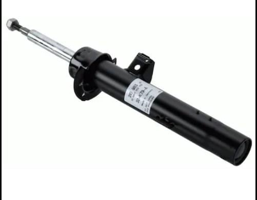AMORTISOR ON SAG GAZLI BMW (E81-E87) 116i / 118i / 120D / 120i / 116D 2004-2012 31316786018 31316771554
