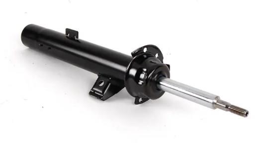 AMORTISOR ON SAG GAZLI BMW (E90) 316i / 318i / 320i / 320D 2005-2011 31316767324