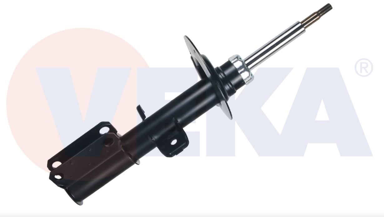 AMORTISOR ON SAG GAZLI BMW X5 (E53) 3.0 D - 3.0i - 4.4i 2000-2007 31306754342 31306754344 31311096272 31316764602 31316764604 31316764606 31336750360