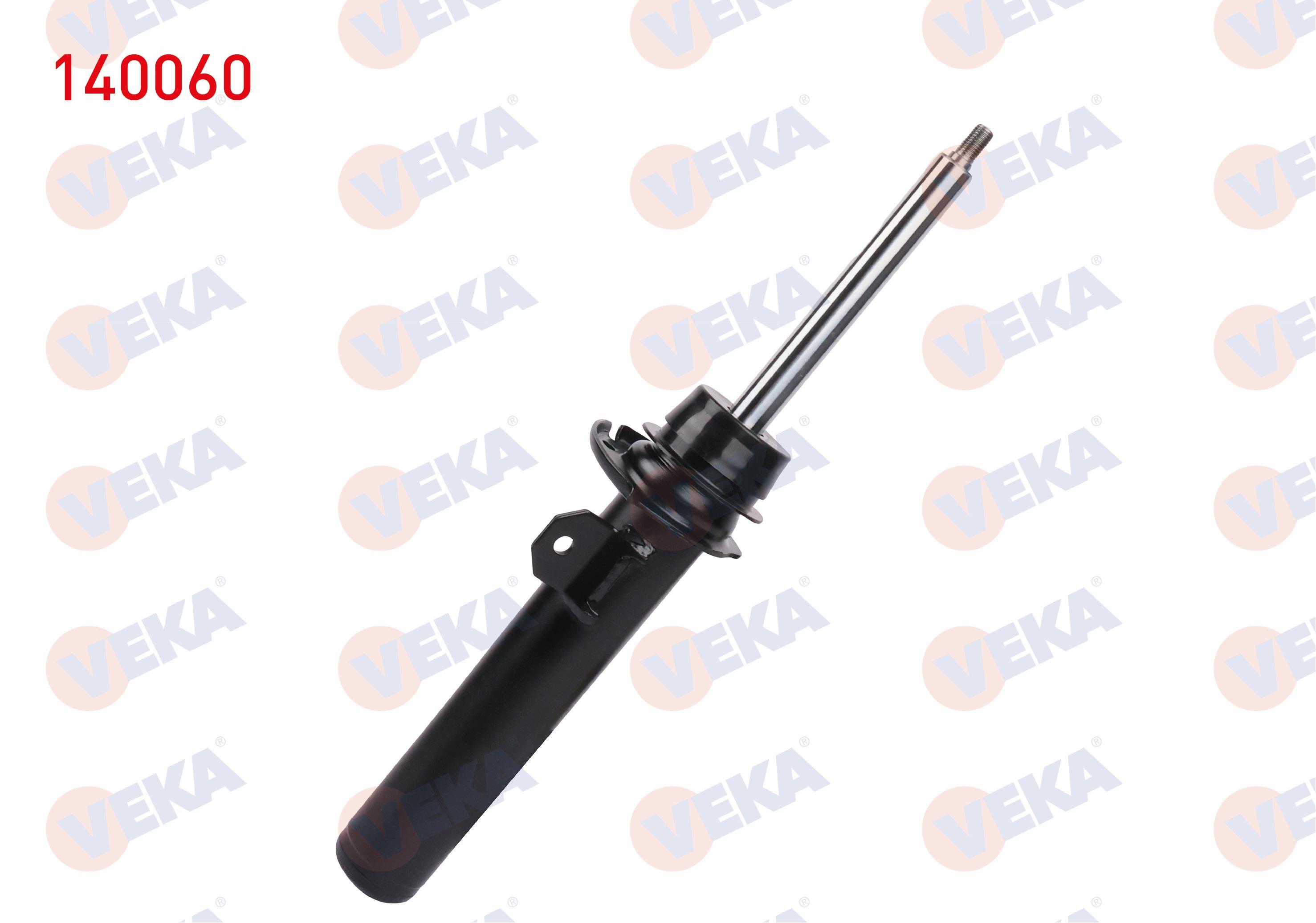 AMORTISOR ON SAG GAZLI MINI COOPER (F56) D-S 2013-