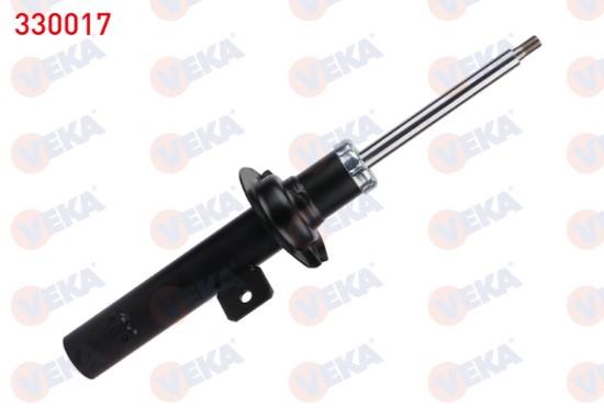 AMORTISOR ON SAG GAZLI PEUGEOT 406 (8B) 2.0i 1995-2004