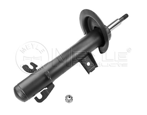 AMORTİSÖR ÖN SAĞ R52-53