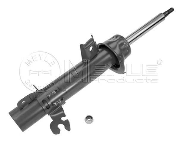 AMORTİSÖR ÖN SAĞ R55-56-57