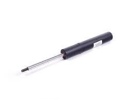 AMORTİSÖR ÖN SAG/SOL (315262) A6 11> 4G0413031AF