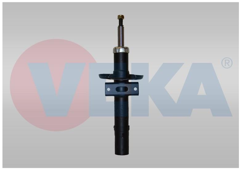AMORTİSÖR ÖN SAĞ/SOL (32H90) POLO-İBİZA-CORDOBA-FABİA 01-10 5Z0413031L 8Z0413031C
