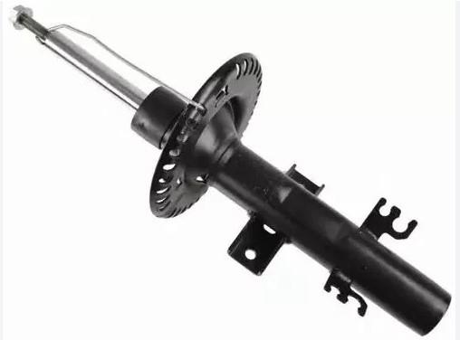 AMORTİSÖR ÖN SAG/SOL (36-F35-A / 313 327) T5-T6 04> 7H0413031G 7H5413031L 7E5413031A 7E5413031C 7H0413031K 7H0413031M 7H5413031H 56F001N