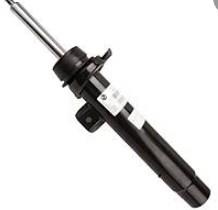 AMORTİSÖR ÖN SAĞ/SOL F30-F30 LCİ-F31