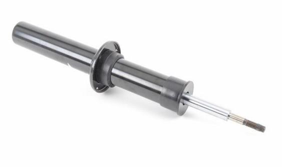 AMORTİSÖR ÖN SAĞ/SOL X5 E70 -X6 E71 08-15 31316792929 31316783021-31316783016