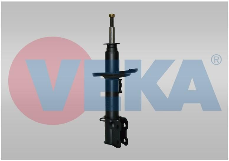 AMORTİSÖR ÖN SOL CORSA C 1.2-1.3-1.4 01> 72119117