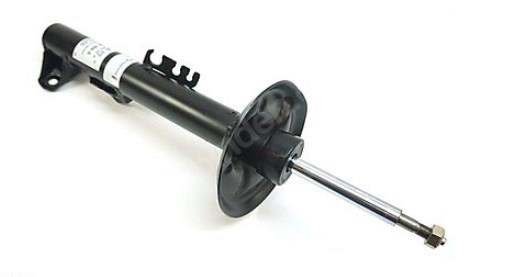 AMORTİSÖR ÖN SOL E36 M42-M43-M44 93-99
