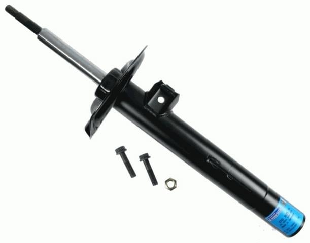 AMORTİSÖR ÖN SOL E38