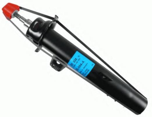 AMORTİSÖR ÖN SOL E89