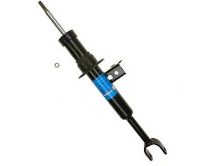 AMORTİSÖR ÖN SOL F10 10-16 31316775575