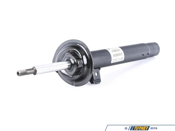 AMORTISOR ON SOL GAZLI BMW (E46) 320i / 325i 1998-2005 31316759561 31316750789 31316759095 31306757043 31311096853