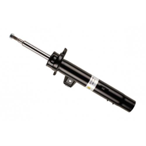 AMORTISOR ON SOL GAZLI BMW (E81-E87) 116i / 118i / 120D / 120i / 116D 2004-2012 31316768915 31316771553