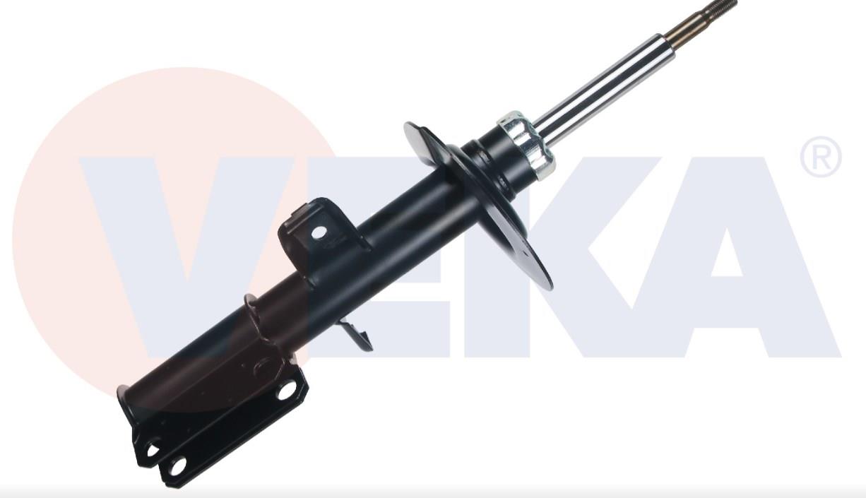 AMORTISOR ON SOL GAZLI BMW X5 (E53) 3.0 D - 3.0i - 4.4i 2000-2007 31316764605 31306754343 31316764599 31316764601 31336750359 31311096271 31306754341